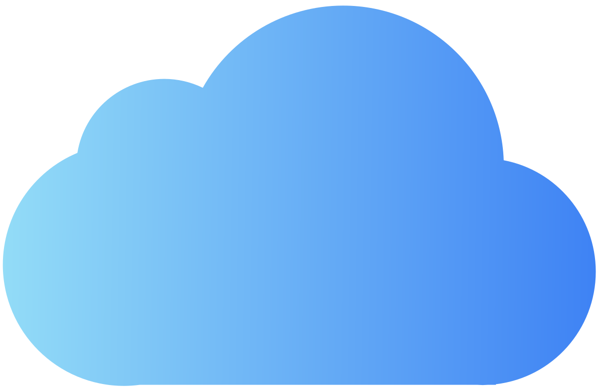 Raiz Eliminar cuenta de iCloud Remove Service 16 Series